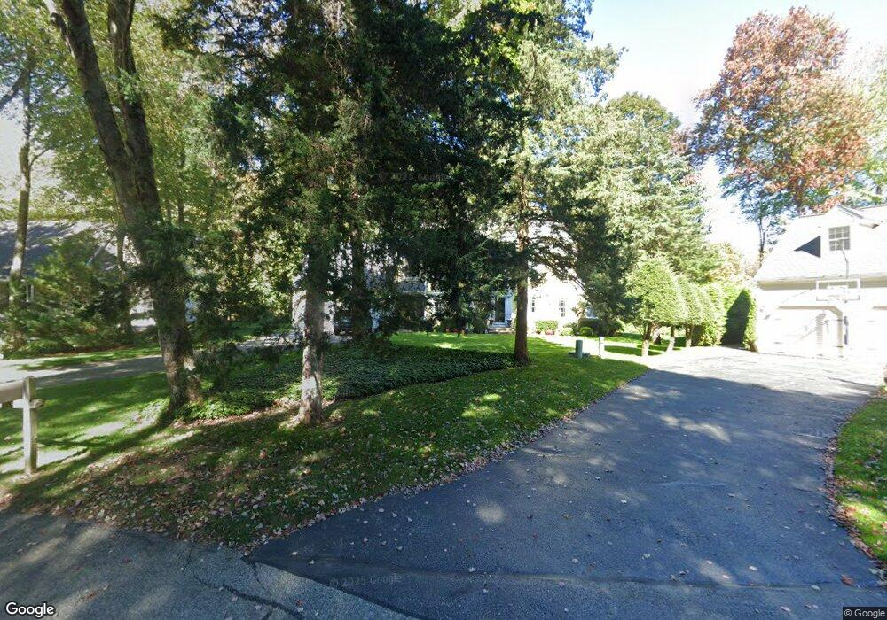 11 Aspen Ln, Greenville, RI 02828 - photo 1