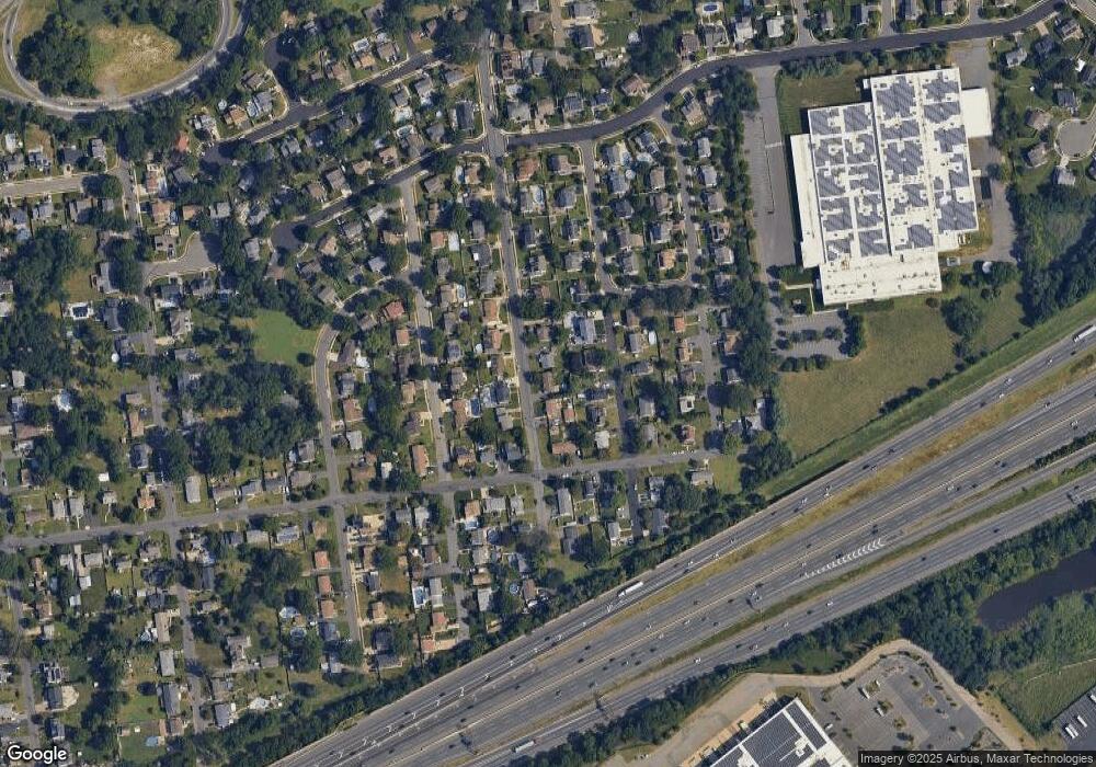 70 Pierson Ave, Edison, NJ 08837 - photo 1