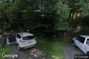 250 Natures Ln, Clearfield, PA 16830