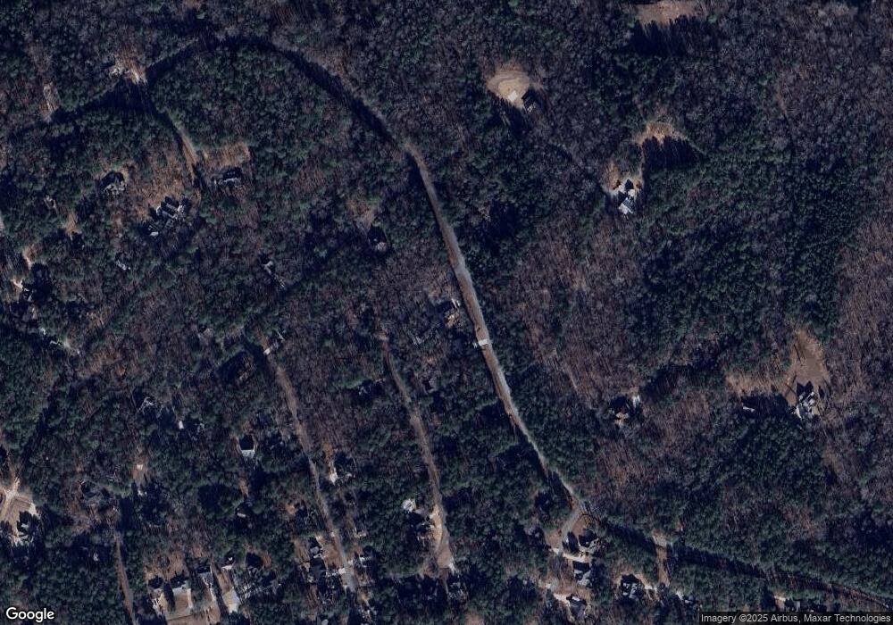 5471 Southern Dr unit 471, Villa Rica, GA 30180 - photo 1