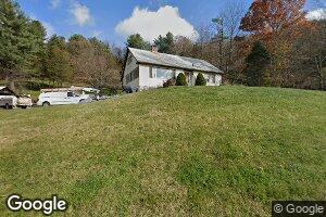 576 Franklin Rd, Vernon, VT 05354