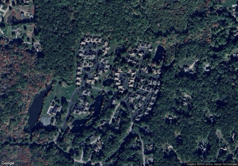 5 Canberra Ct unit 5, Mystic, CT 06355 - photo 1