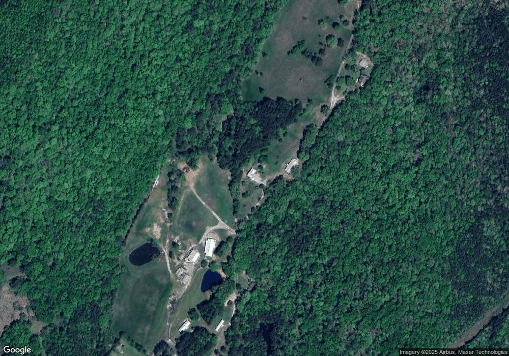 225 Hamlet Cir, Remlap, AL 35133 - photo 1