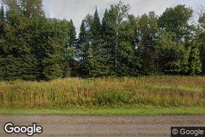 4643 Highway 210, Cromwell, MN 55726