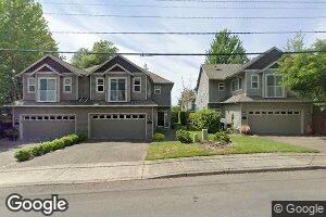 3674 Carman Dr, Lake Oswego, OR 97035