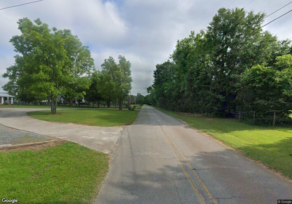 L 2A2 Estes Rd, Macon, GA 31210 - photo 1