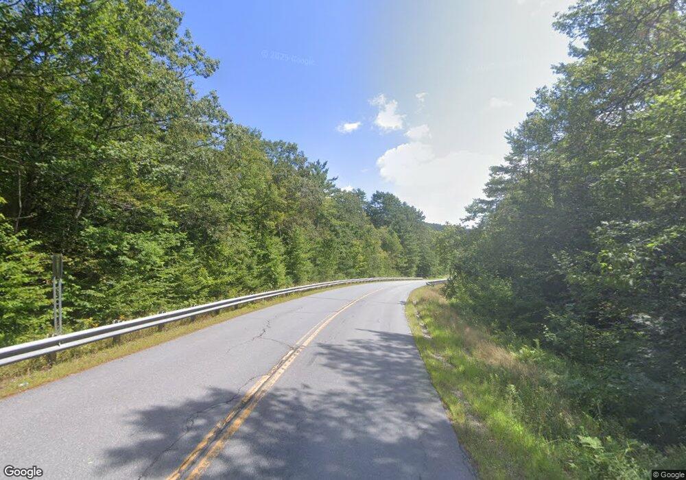 178 Route 35, Athens, VT 05143 - photo 1