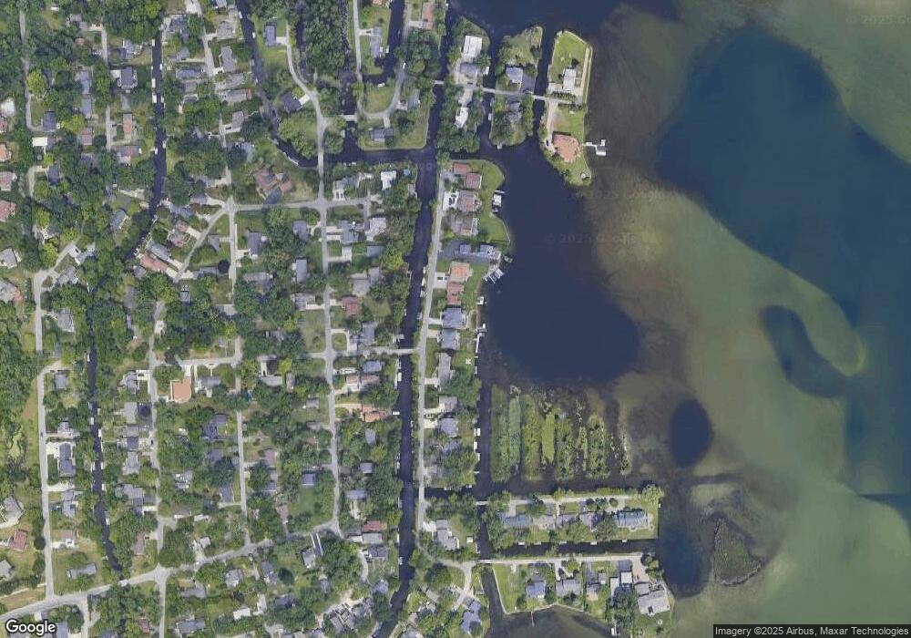 1879 Windside Dr, West Bloomfield, MI 48324 - photo 1