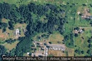 450 N Santiam Hwy W, Gates, OR 97346