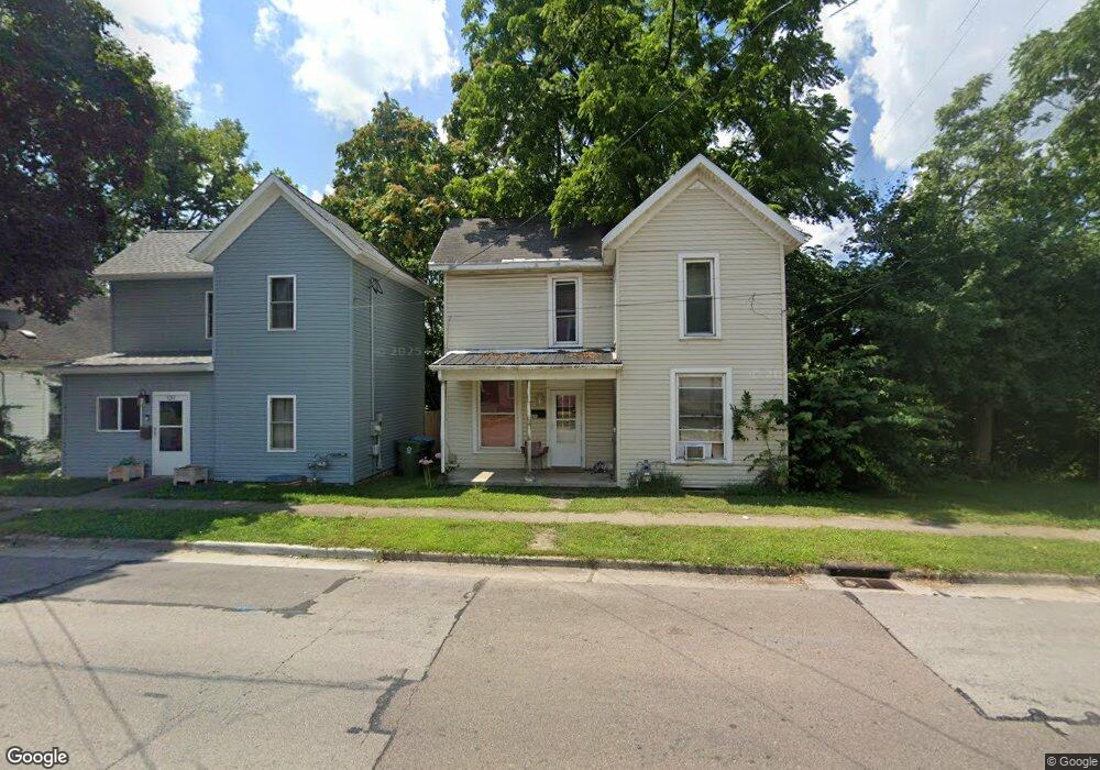 129 Brooklyn Ave, Sidney, OH 45365 - photo 1