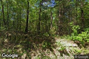 1857 Massey Rd, Bowman, GA 30624