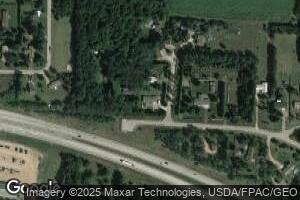 1250 Lloyd Ct, Custer, WI 54423