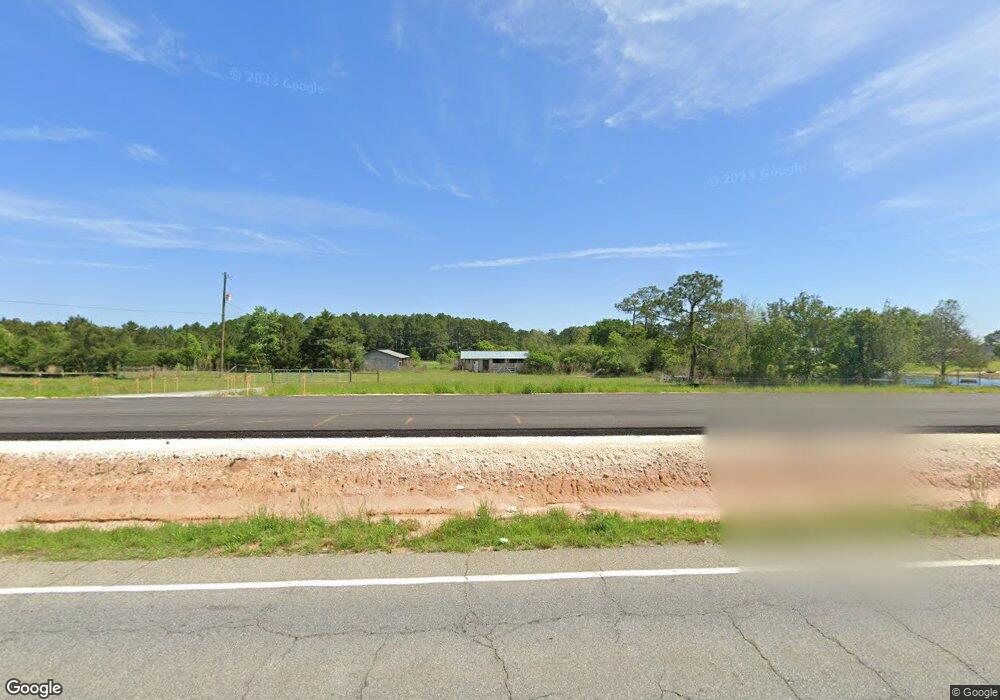 3017 Ga Highway 133 N, Moultrie, GA 31768 - photo 1