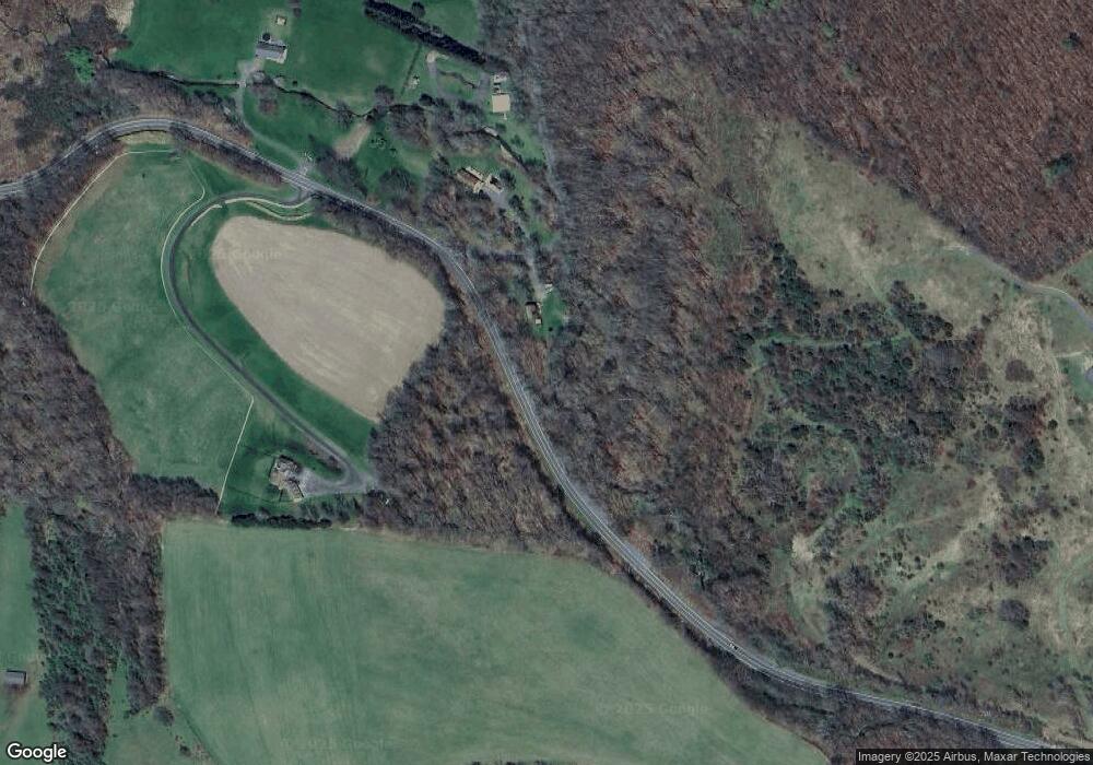 2 Finkle Rd, Pine Plains, NY 12567 - photo 1