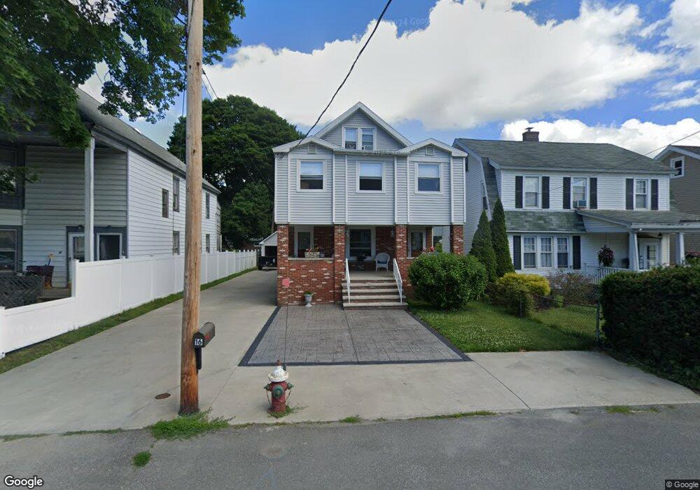 16 Cooper Ave, Troy, NY 12180 - photo 1