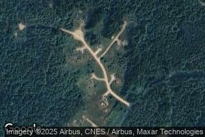 Lot 2 Pond Ridge Rd, Richmond, VT 05477