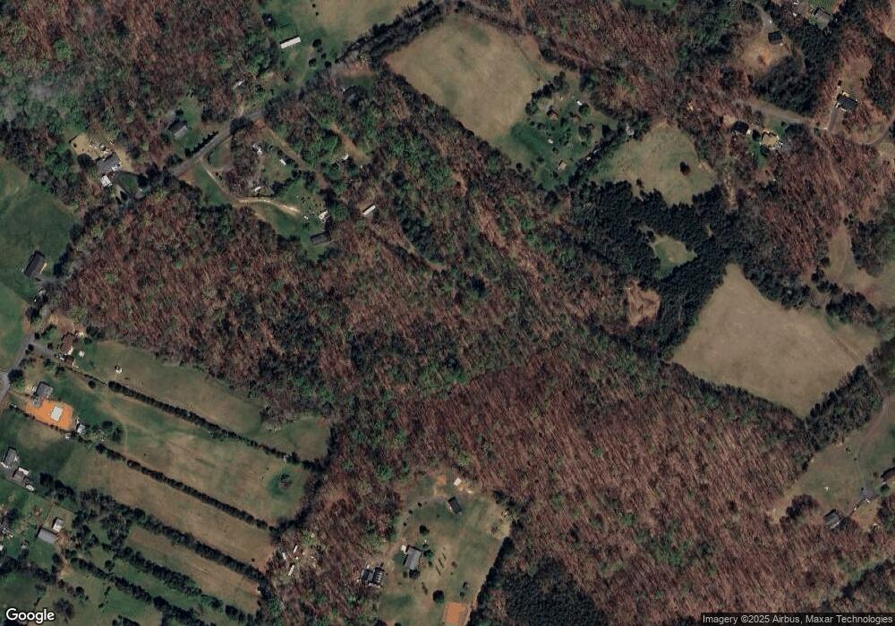 5317 Burr Hill Rd, Rhoadesville, VA 22542 - photo 1