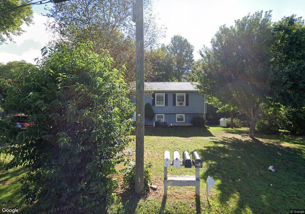 78 Knothe Rd unit 2, Westbrook, CT 06498 - photo 1