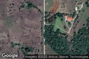 3114 County Street 2850, Ninnekah, OK 73067