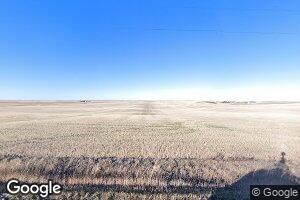 60 Sillerud Rd, Richland, MT 59260