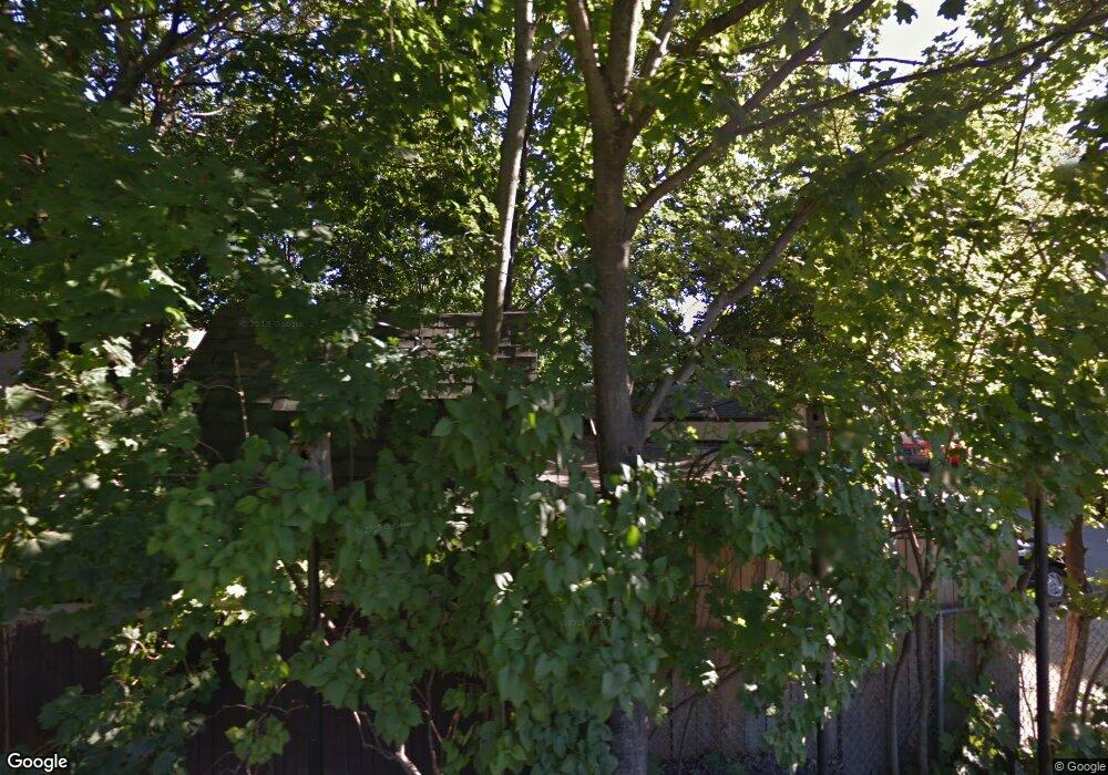 21 Aubin St, Amesbury, MA 01913 - photo 1