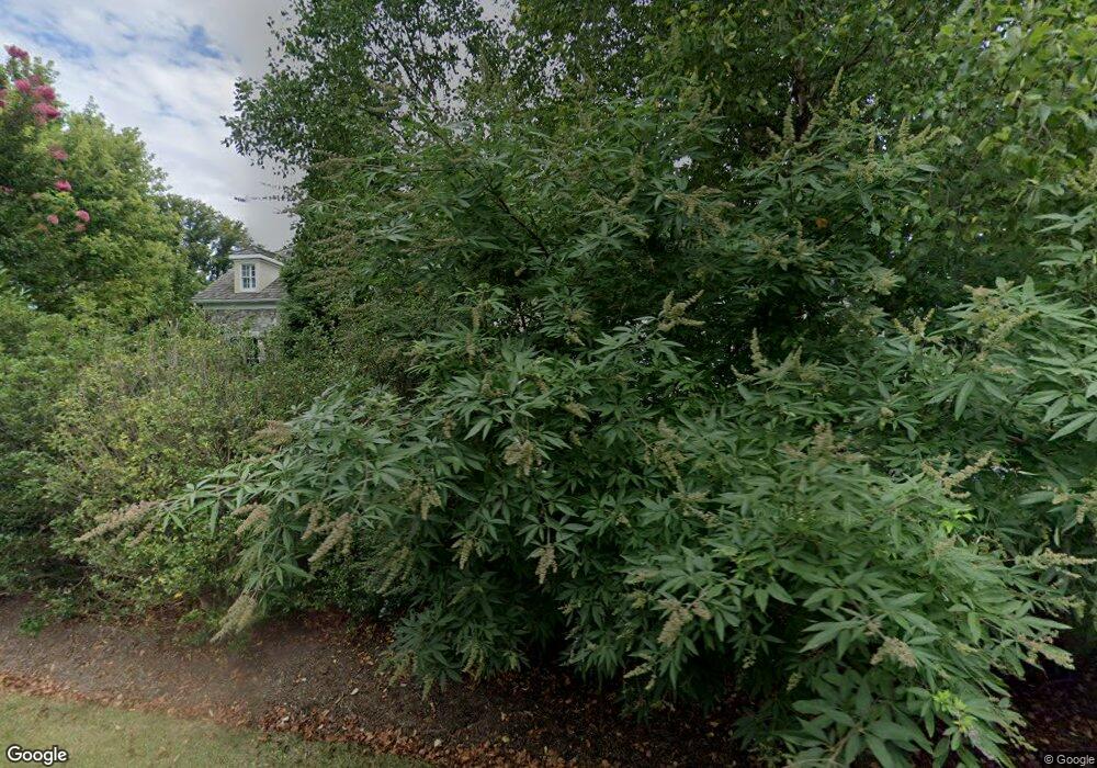 901 Hillstead Dr unit A, Lutherville Timonium, MD 21093 - photo 1