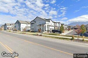 292 W 700 N Unit 1415, Orem, UT 84057