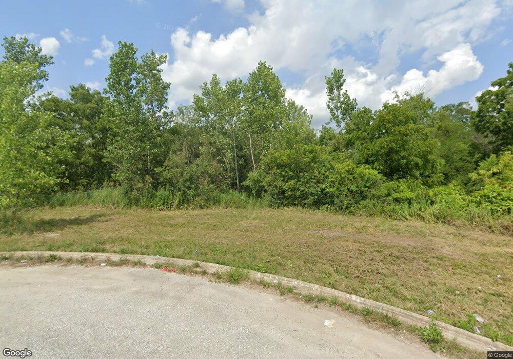 17401 Central Park Ave, Hazel Crest, IL 60429 - photo 1