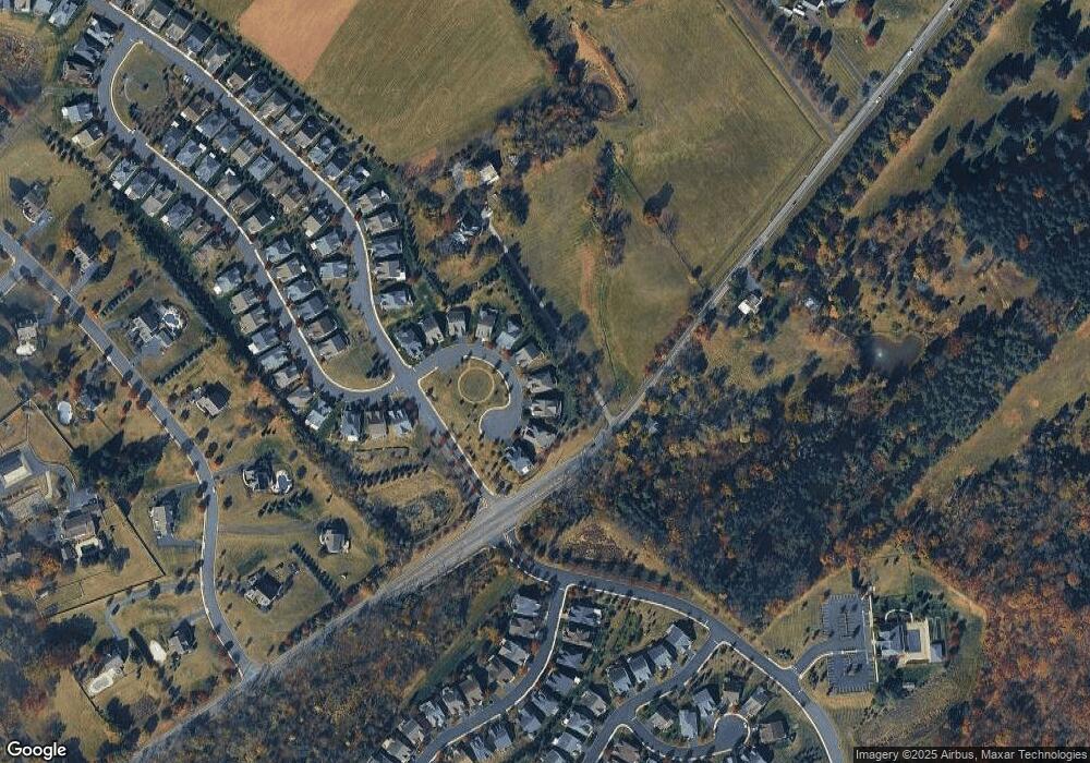 2263 Nelson Ct, Schwenksville, PA 19473 - photo 1