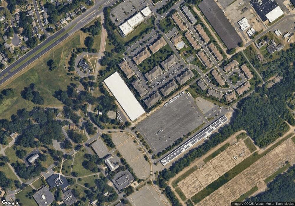 2413 Edward Stec Blvd unit 13, Edison, NJ 08837 - photo 1