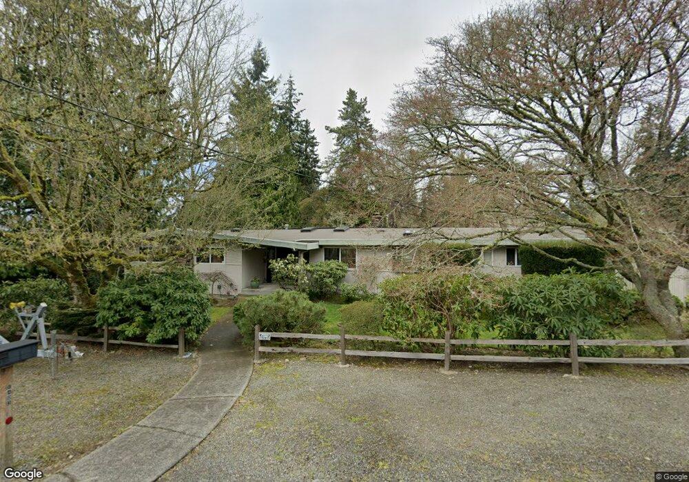 8403 186th St SW, Edmonds, WA 98026 - photo 1