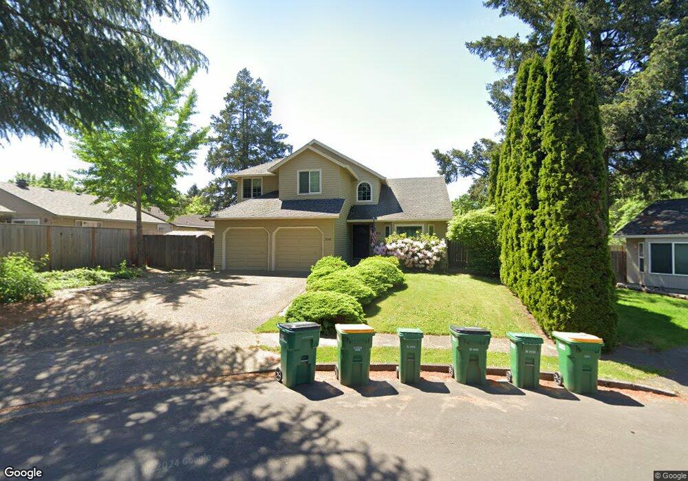 9085 SW Trigger Ct, Beaverton, OR 97008 - photo 1