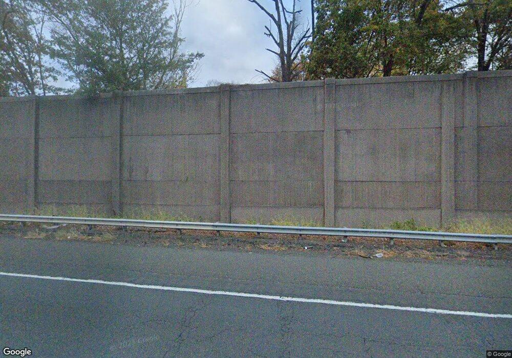 23 Glen Ave, Basking Ridge, NJ 07920 - photo 1