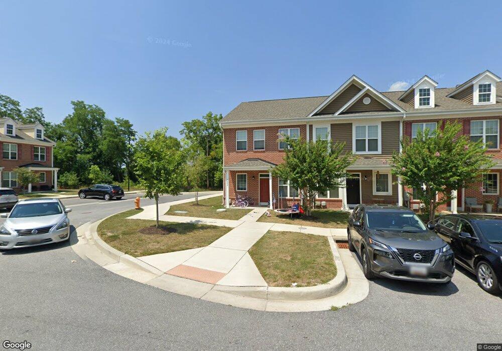 7362 Clarity Ct, Baltimore, MD 21244 - photo 1