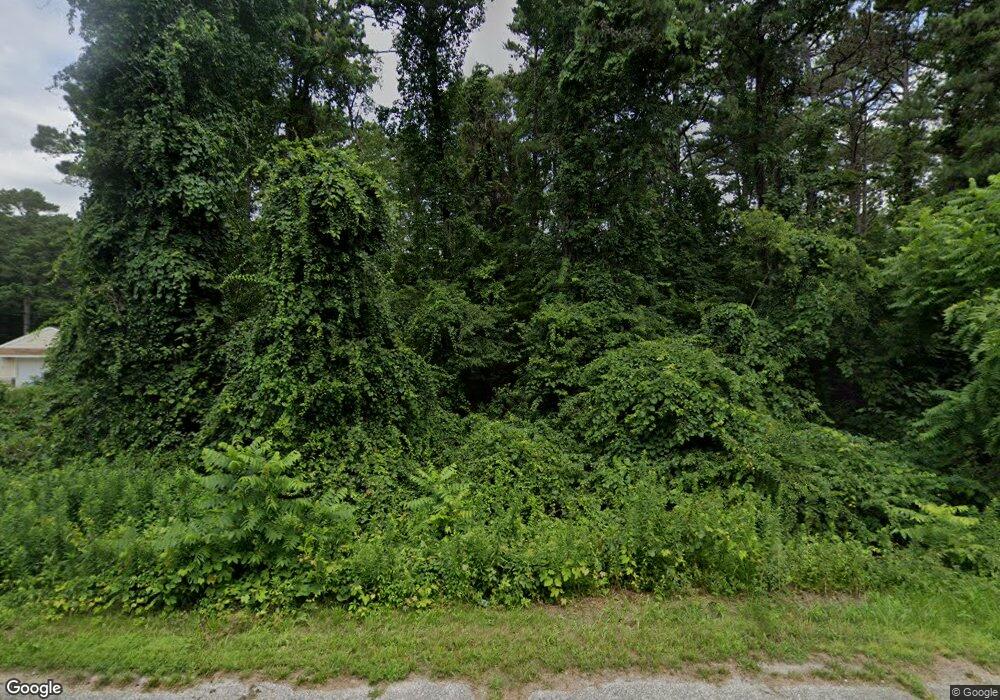 635 Great Creek Rd, Galloway, NJ 08205 - photo 1