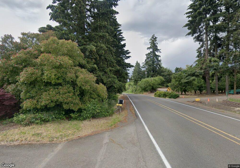 13423 Crater Lake Ct NE, Aurora, OR 97002 - photo 1