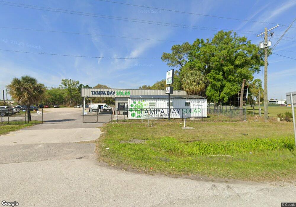 6002 E Adamo Dr, Tampa, FL 33619 - photo 1