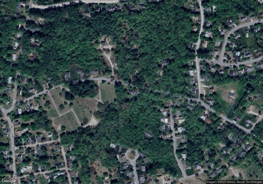 40 Cemetery St, Concord, NH 03301 - photo 1