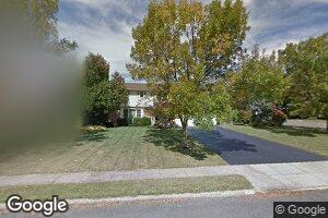 6 Stafford Rd, Monmouth Junction, NJ 08852