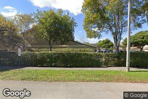 3703 NW 91st Ln, Sunrise, FL 33351