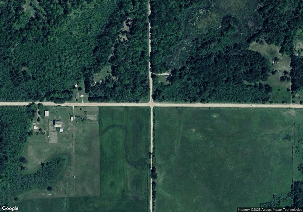 4975 E State Rd, Hale, MI 48739 - photo 1