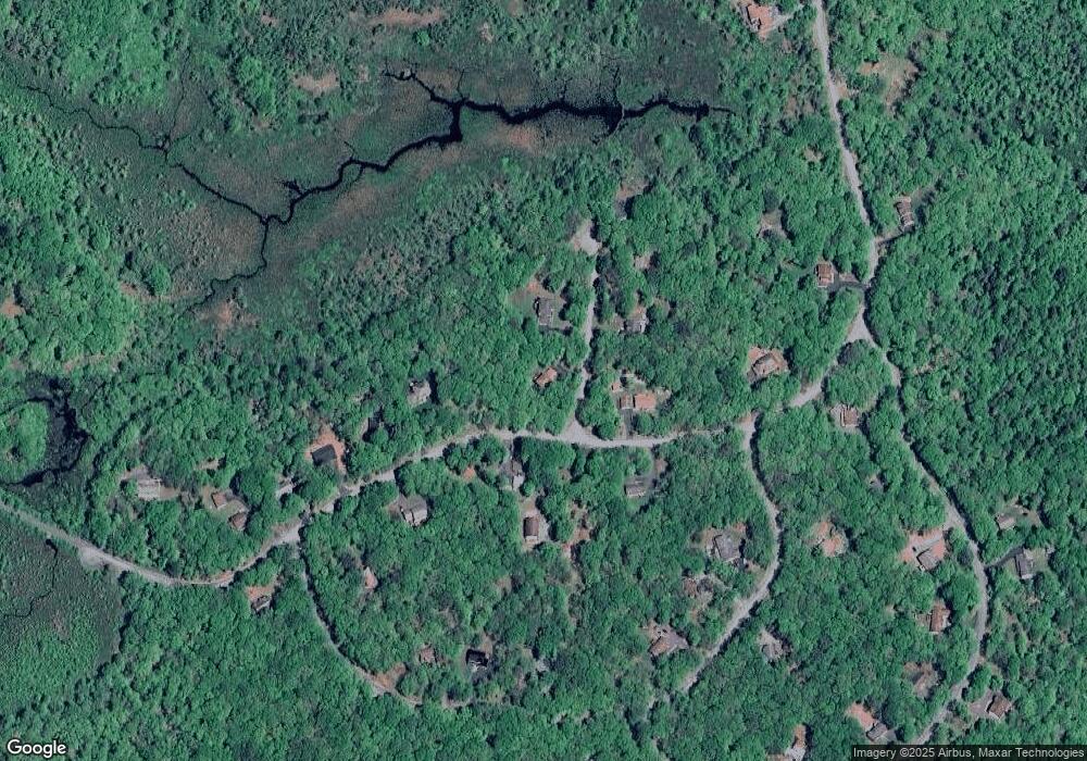 100 Floyd Ct, Milford, PA 18337 - photo 1