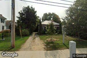 16 Main St, Swanzey, NH 03446