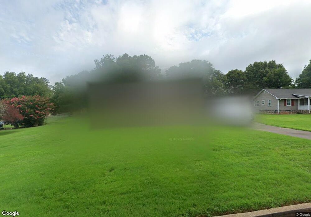 4124 Peachtree Farms Rd unit 9, Rex, GA 30273 - photo 1