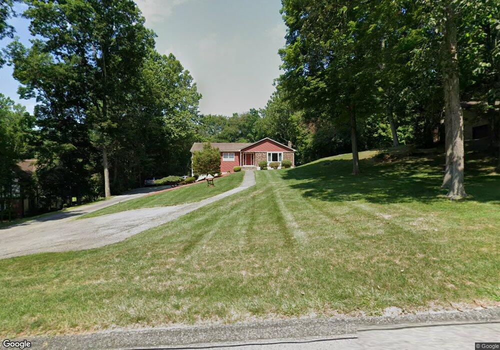 31 Pellbridge Dr, Hopewell Junction, NY 12533 - photo 1