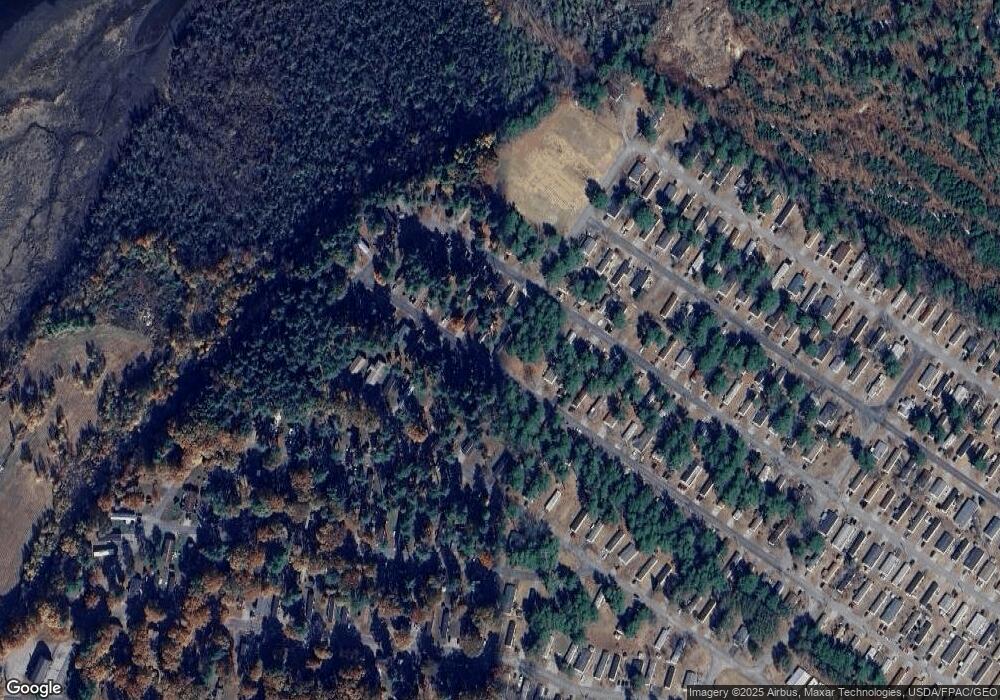 26 Franklin Pkwy, Brunswick, ME 04011 - photo 1