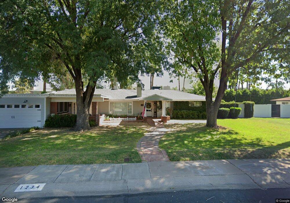 9822 N Iith Ave, Phoenix, AZ 85021 - photo 1