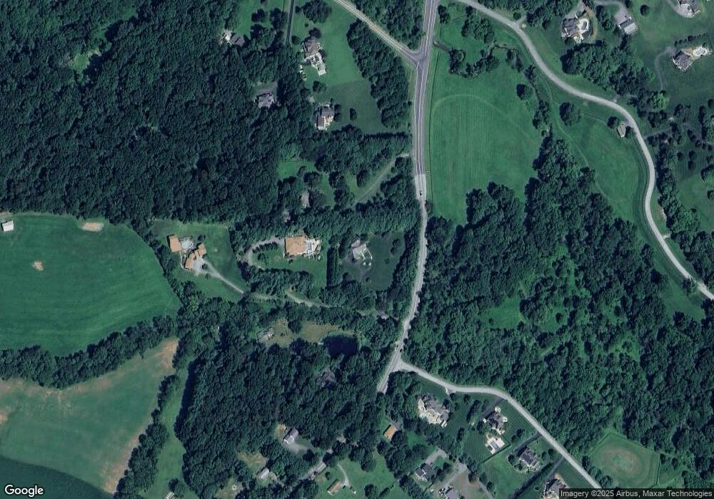 5850 Old Washington Rd, Sykesville, MD 21784 - photo 1