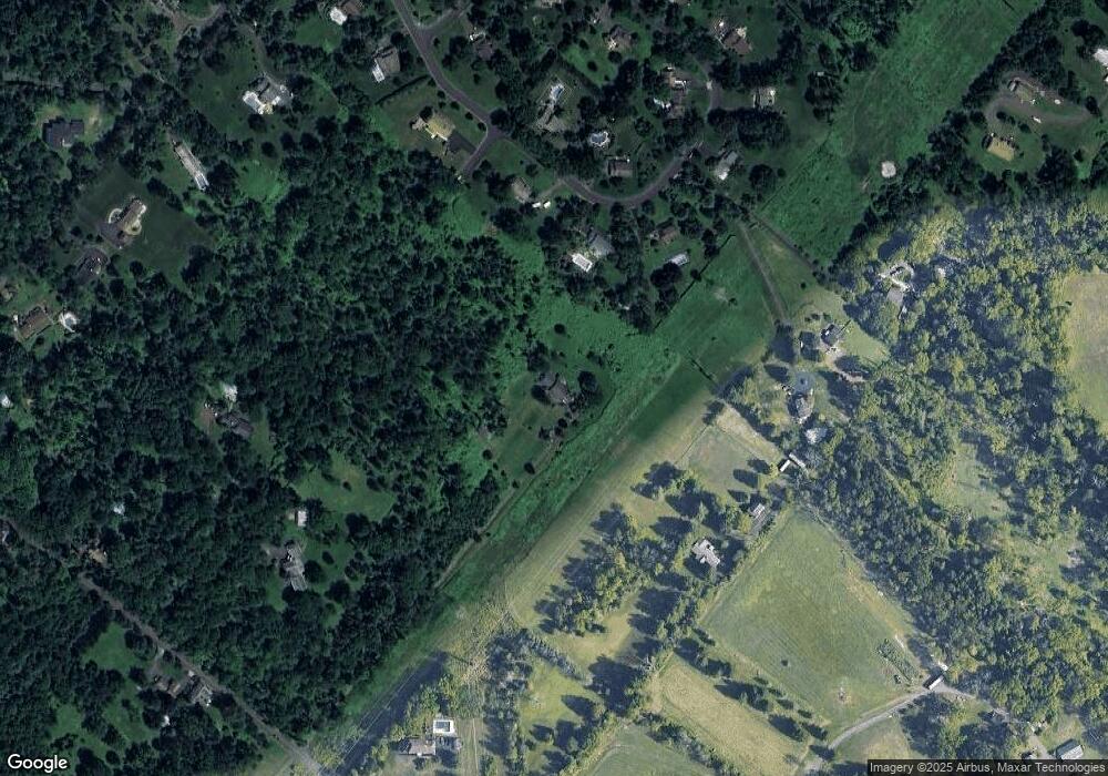 1659 Sugar Bottom Rd, Furlong, PA 18925 - photo 1