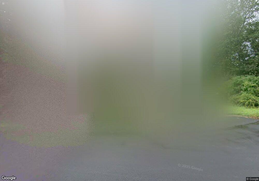 11 Highpoint Dr, North Smithfield, RI 02896 - photo 1